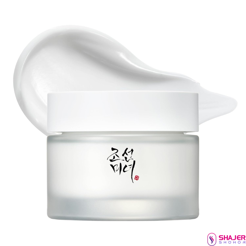 Beauty of Joseon Dynasty Cream (50mL)