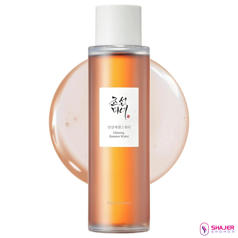Beauty of Joseon Ginseng Essence Water (150mL)