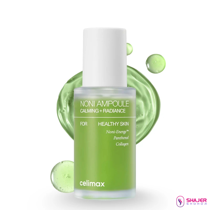 Celimax The Real Noni Energy Ampoule (30ml)