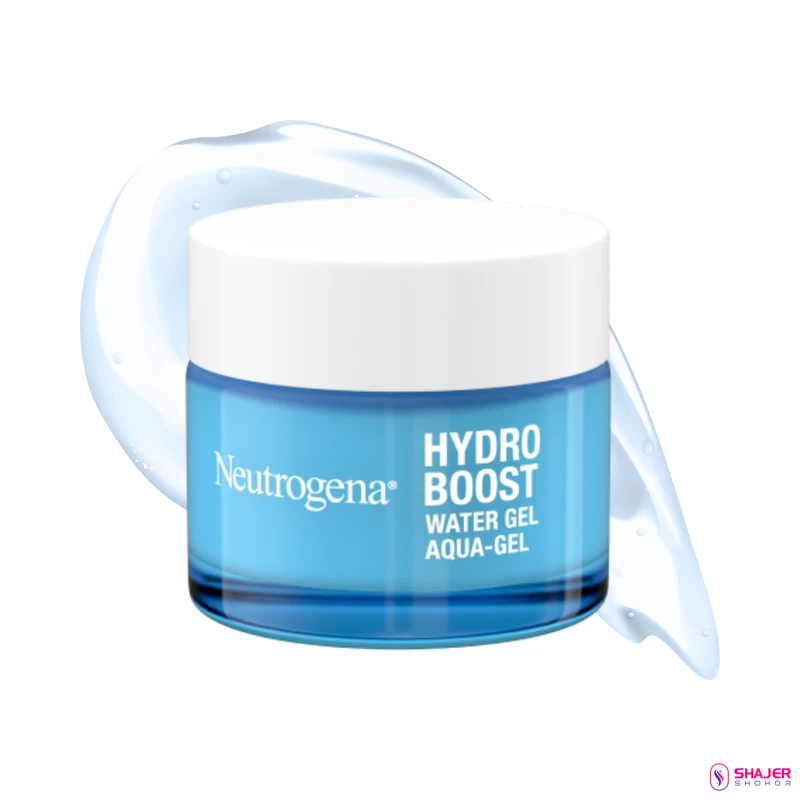 Neutrogena Hydro Boost Water Gel 50ml